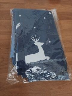 King size bed sheet free a half quarter pan
