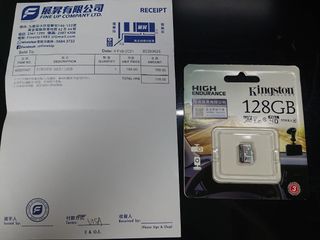 （分類：）位於 。 由 kenny17 提交（商品編號 1248412632，圖片 1）。簡介： 。