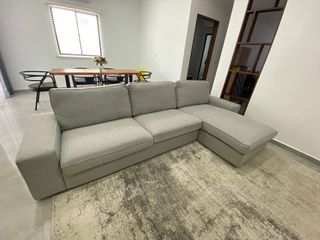 (Category: ) located in . Submitted by cguss (Listing ID 1248317092, Image 1). Description: .
