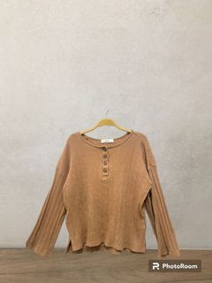 (Category: ) located in . Submitted by nrfazuha (Listing ID 1248464867, Image 1). Description: .