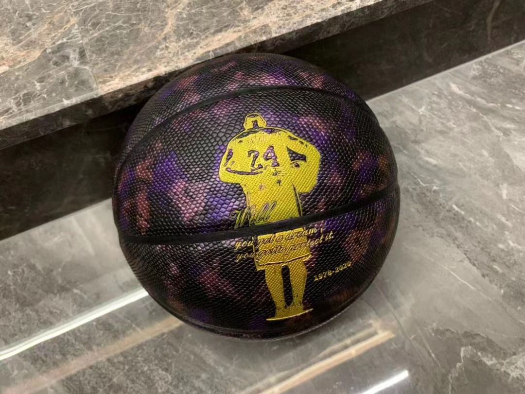 Kobe sale black limited