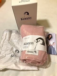 （分類：）位於 。 由 kinki.li 提交（商品編號 1248401800，圖片 1）。簡介： 。