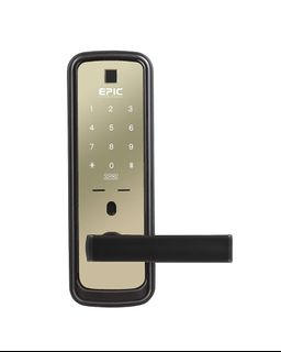 (Category: ) located in . Submitted by bhmlocks (Listing ID 1248383683, Image 1). Description: .