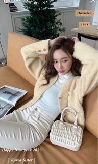 由 ningmph (刊登 ID 1248325723，圖片 1) 提交，位於 的 (類別：)，說明：。