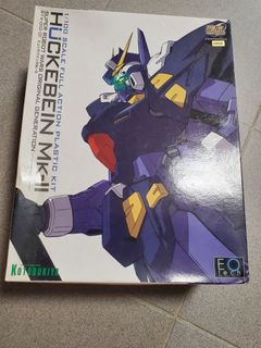（分類：）位於 。 由 HoShukShuk 提交（商品編號 1248332089，圖片 1）。簡介： 。