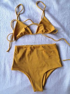 (Category: ) located in . Submitted by dosamigas (Listing ID 1248293024, Image 1). Description: .