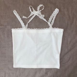 （分類：）位於 。 由 gummythrift 提交（商品編號 1248385946，圖片 1）。簡介： 。