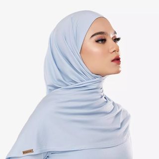 (Kategori: ) berada di . Dikirim oleh chocomilkr (ID iklan 1248317879, Gambar 1). Deskripsi: .
