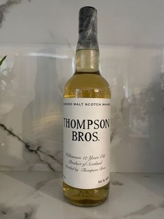 （分類：）位於 。 由 napoleonso 提交（商品編號 1248333285，圖片 1）。簡介： 。