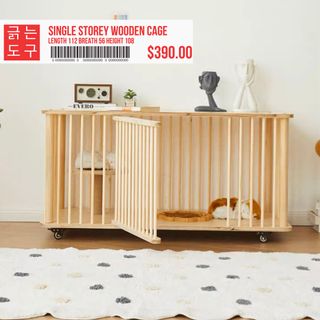 (Category: ) located in . Submitted by line___house (Listing ID 1248427725, Image 1). Description: .
