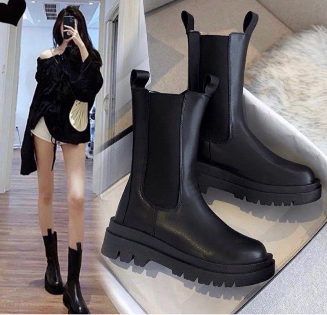 Stylenanda shoes store