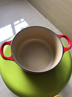 （分類：）位於 。 由 katrina_17 提交（商品編號 1248395561，圖片 1）。簡介： 。