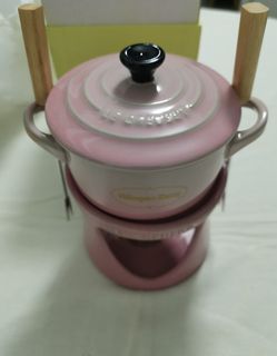 （分類：）位於 。 由 yukimyd 提交（商品編號 1248440716，圖片 1）。簡介： 。
