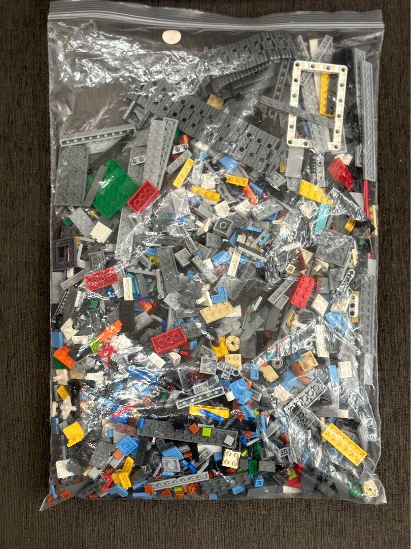 Lego 71374 Super Mario Nintendo Entertainment Hobbies Toys