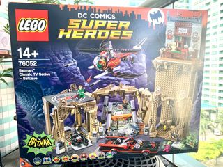 (Category: ) located in . Submitted by bricktopia2010 (Listing ID 1248381510, Image 1). Description: .