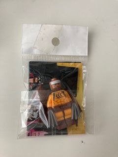 （分類：）位於 。 由 runnerboy 提交（商品編號 1248350239，圖片 1）。簡介： 。