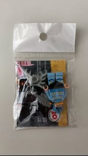 （分類：）位於 。 由 runnerboy 提交（商品編號 1248353555，圖片 1）。簡介： 。