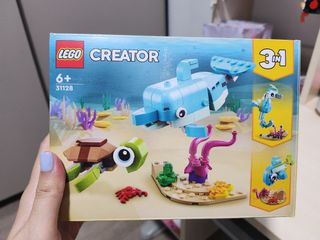 (Category: ) located in . Submitted by abby88gail (Listing ID 1248297734, Image 1). Description: .