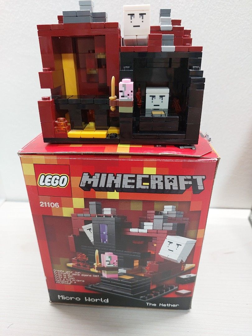 21106 lego 2025