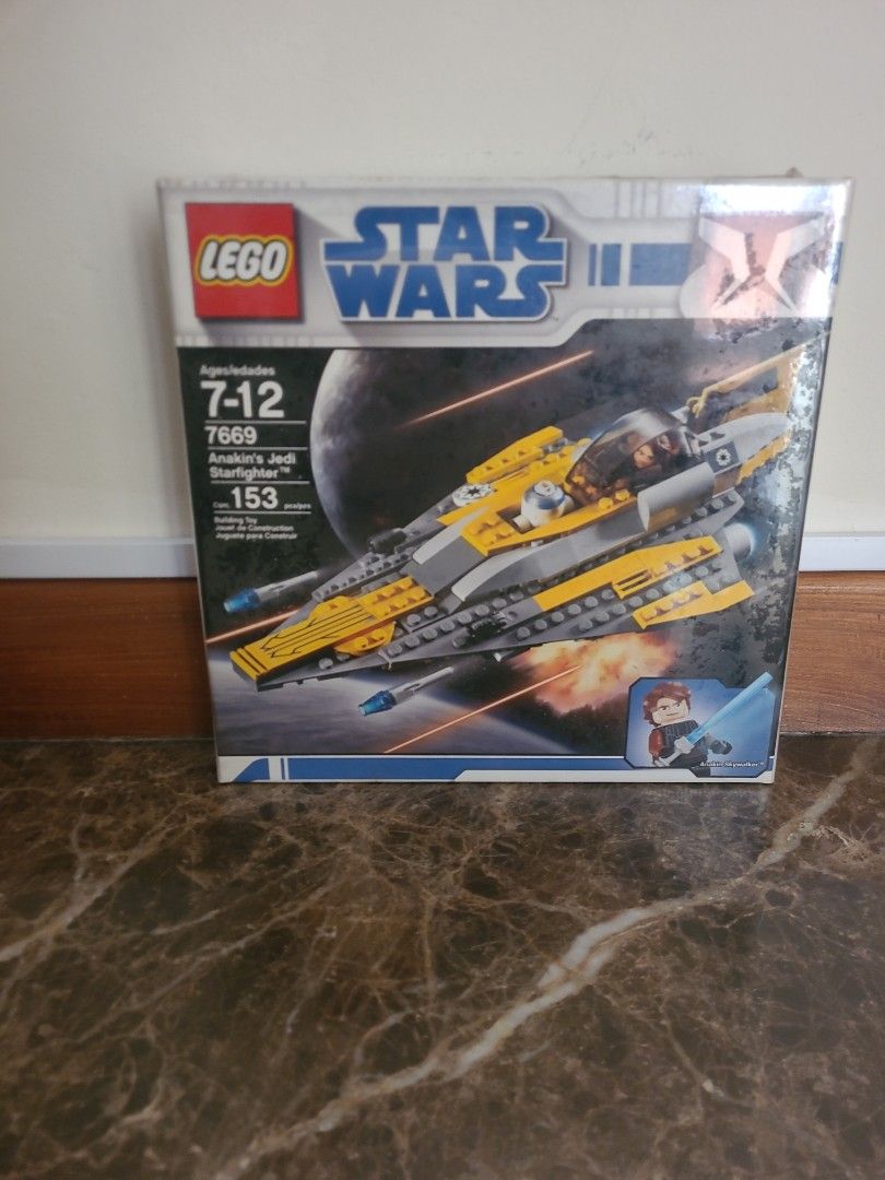 7669 lego deals