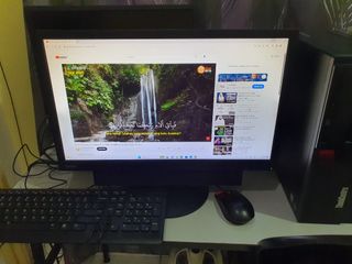 (Category: ) located in . Submitted by xurei (Listing ID 1248373075, Image 1). Description: .