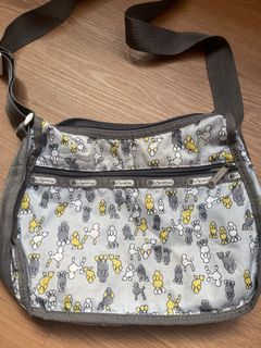 (Category: ) located in . Submitted by SutieShop (Listing ID 1248318211, Image 1). Description: .
