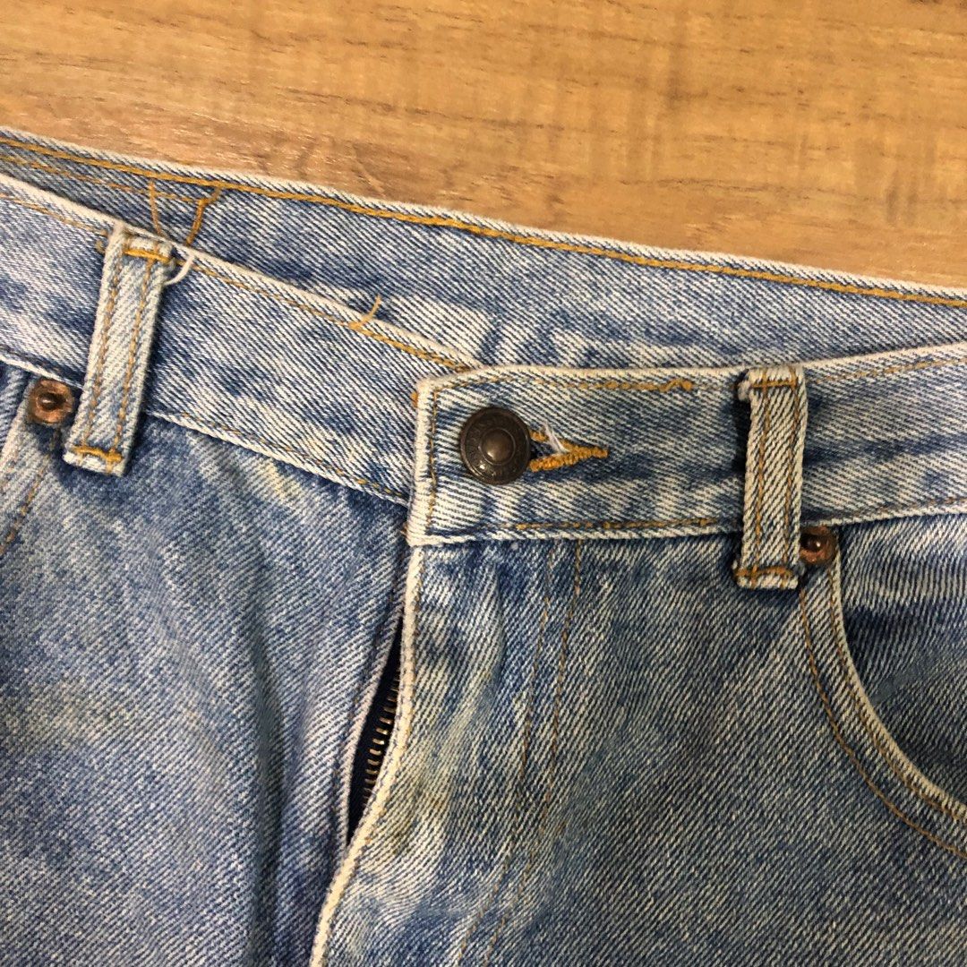 Levis clearance 211 jeans