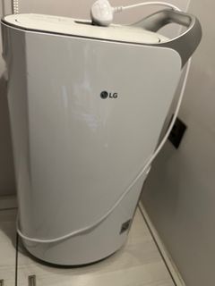 （分類：）位於 。 由 nicholas1022 提交（商品編號 1248437952，圖片 1）。簡介： 。