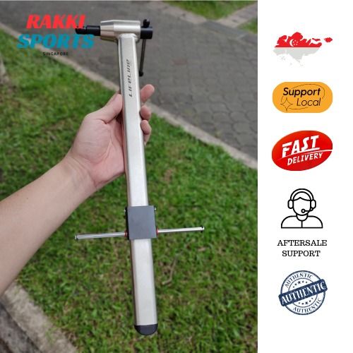 Lifeline derailleur hanger alignment tool sales