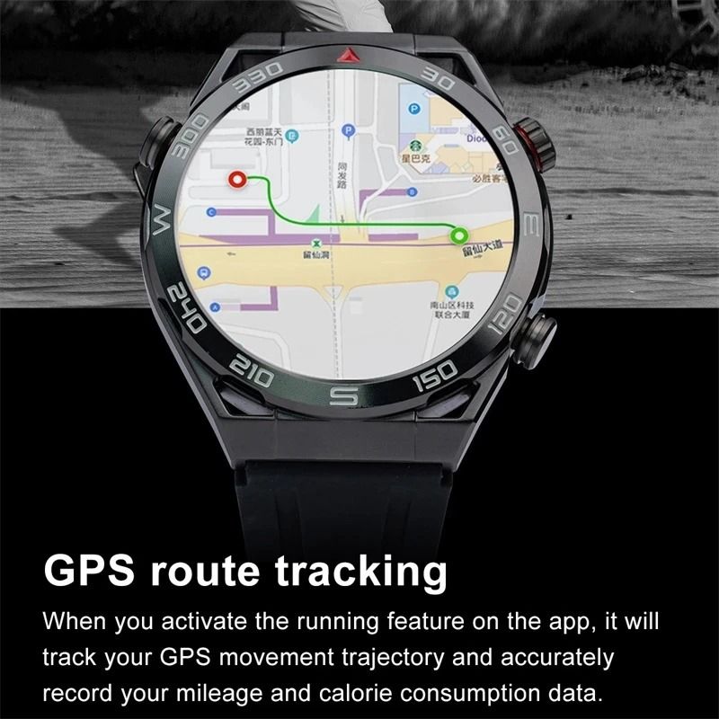 Cheap smartwatch with gps shop