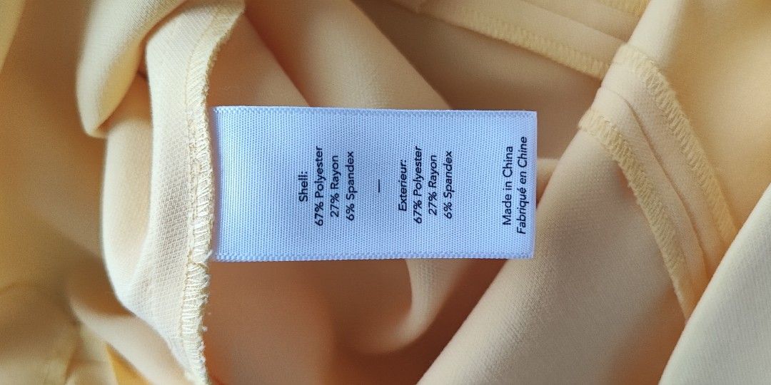 Packard dress online