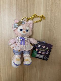（分類：）位於 。 由 good.nite 提交（商品編號 1248422932，圖片 1）。簡介： 。