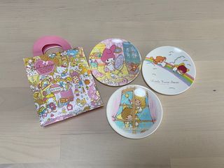 （分類：）位於 。 由 gumbbii 提交（商品編號 1248387930，圖片 1）。簡介： 。