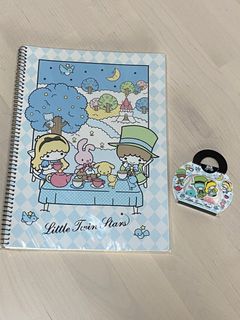 （分類：）位於 。 由 gumbbii 提交（商品編號 1248389310，圖片 1）。簡介： 。