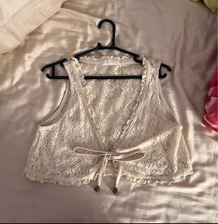 (Category: ) located in . Submitted by uwuvvv (Listing ID 1248342672, Image 1). Description: .