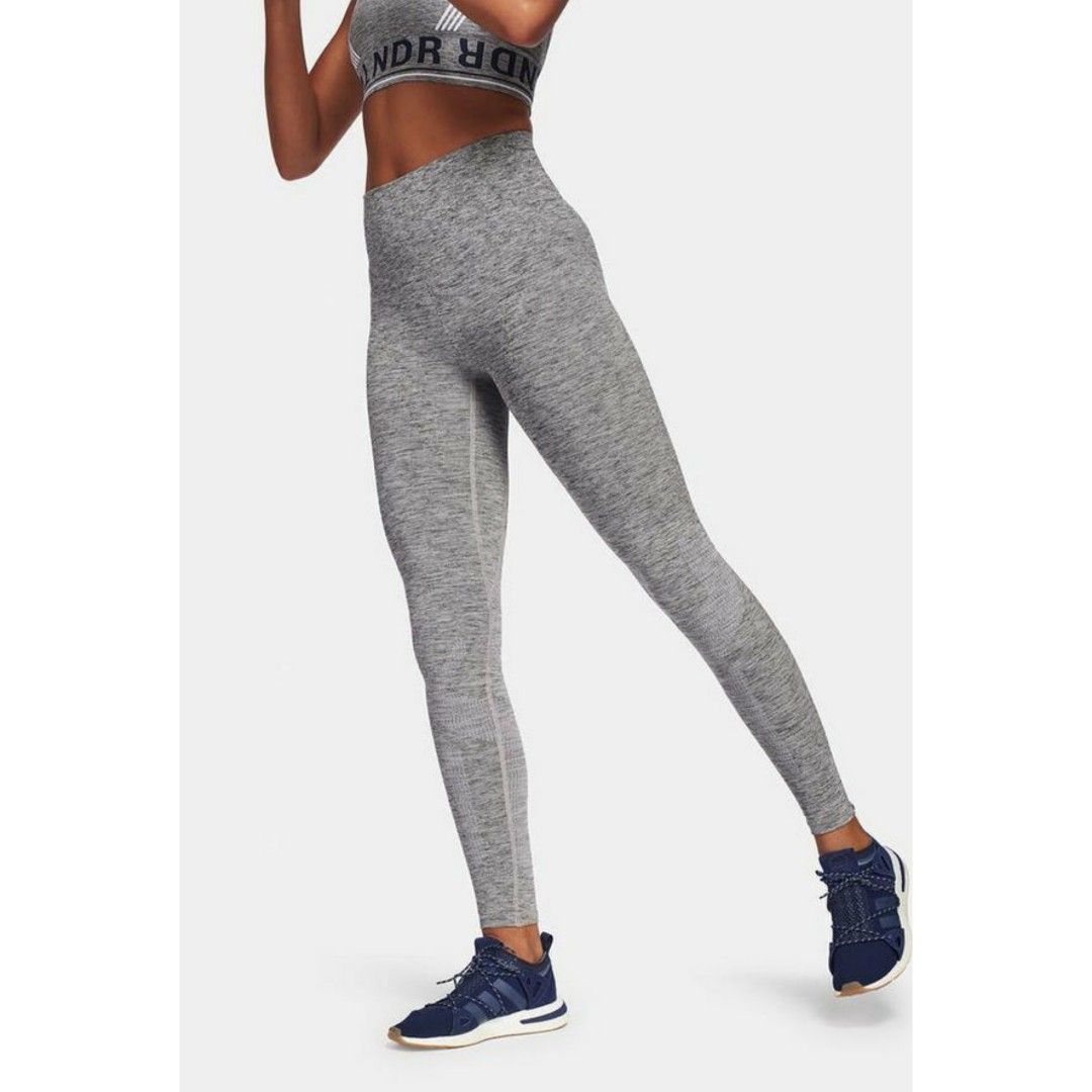 Lndr eight top eight leggings
