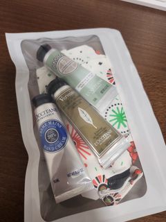 （分類：）位於 。 由 zerowl 提交（商品編號 1248434710，圖片 1）。簡介： 。