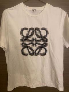 由 thoms11 (刊登 ID 1248466439，圖片 1) 提交，位於 的 (類別：)，說明：。