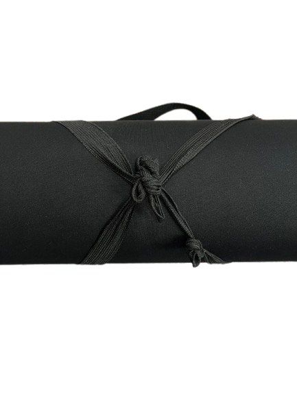 Lonsdale fitness mat store