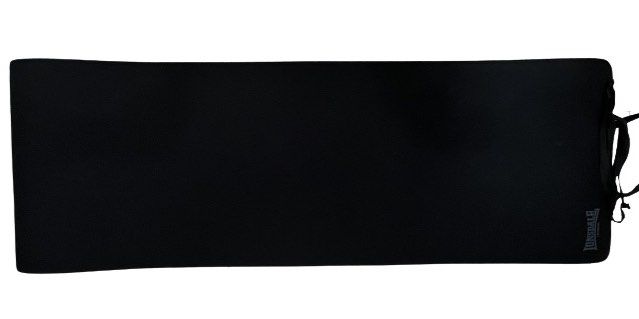 Lonsdale new arrivals fitness mat