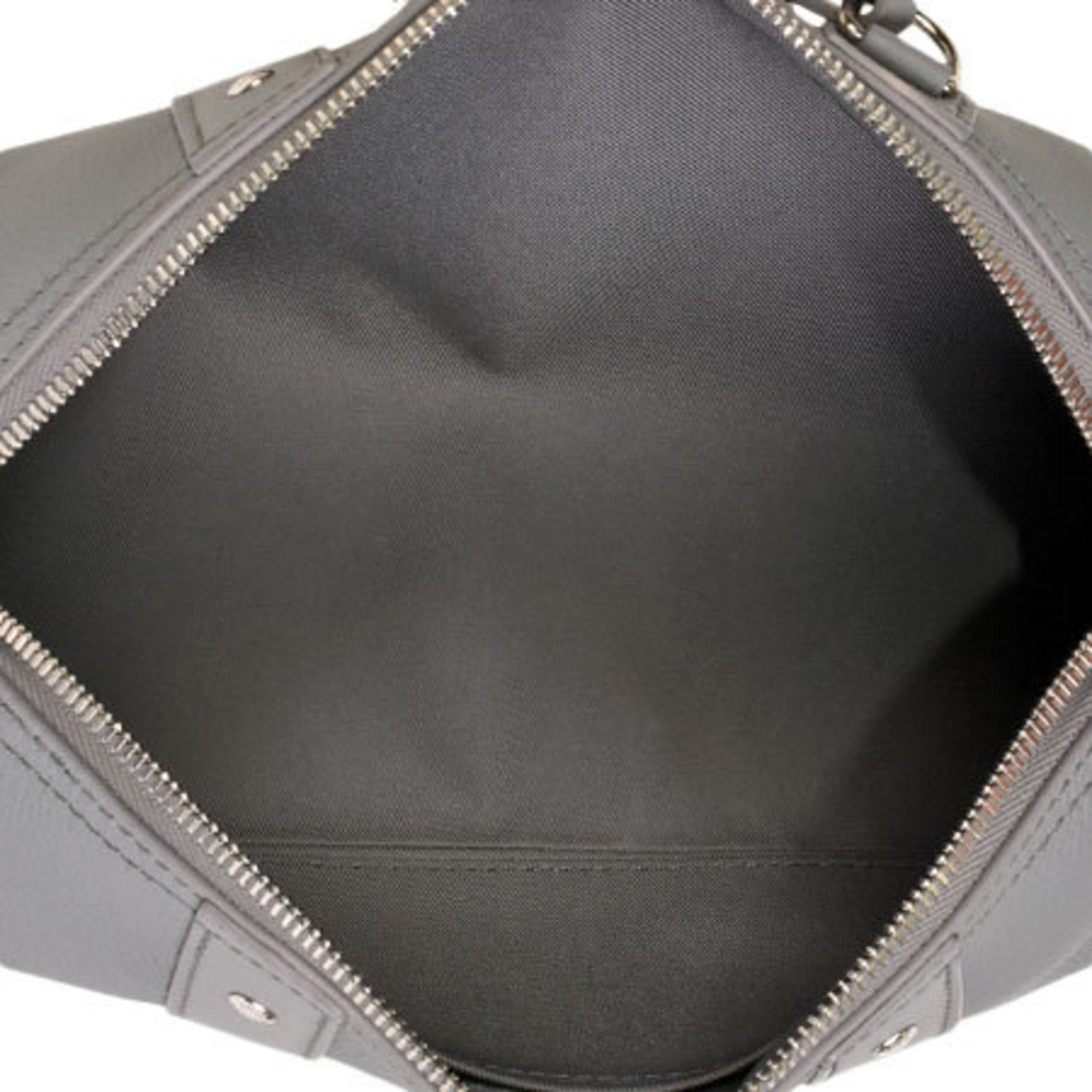 City Keepall Bag - Luxury All Bags - Bags, Men M59328