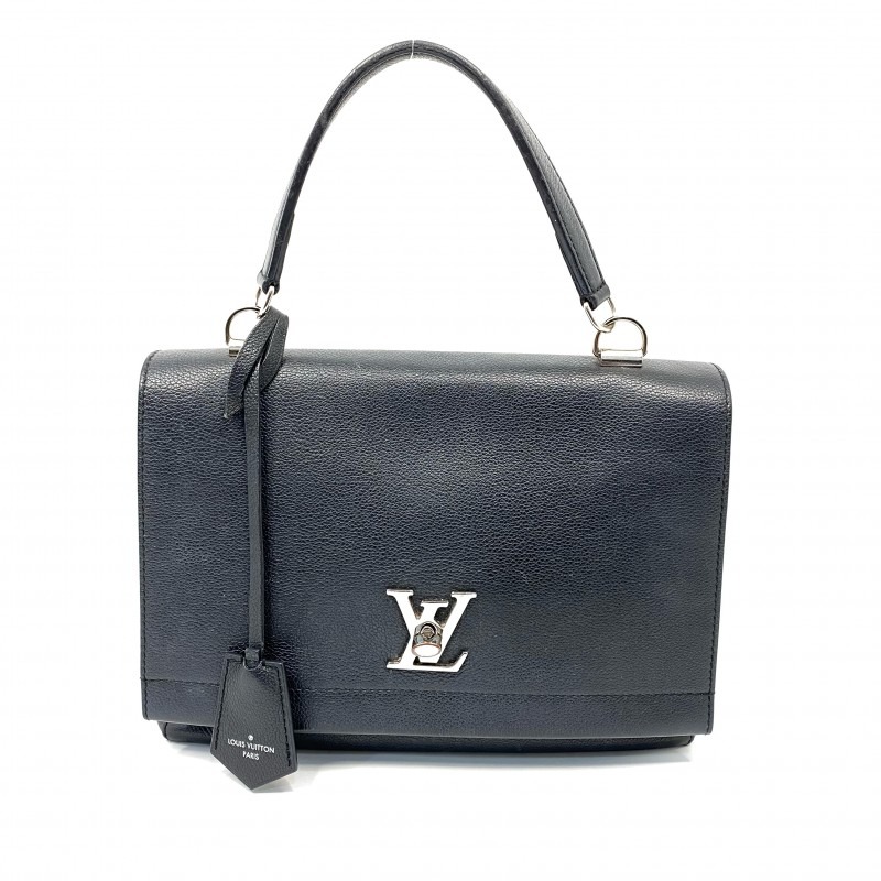 Authentic BN Louis Vuitton taurillon illusion LV pocket organizer, Luxury,  Bags & Wallets on Carousell