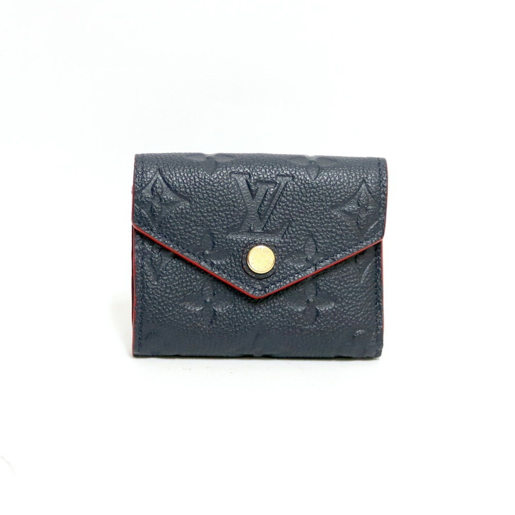 Louis Vuitton money clip, Luxury, Bags & Wallets on Carousell