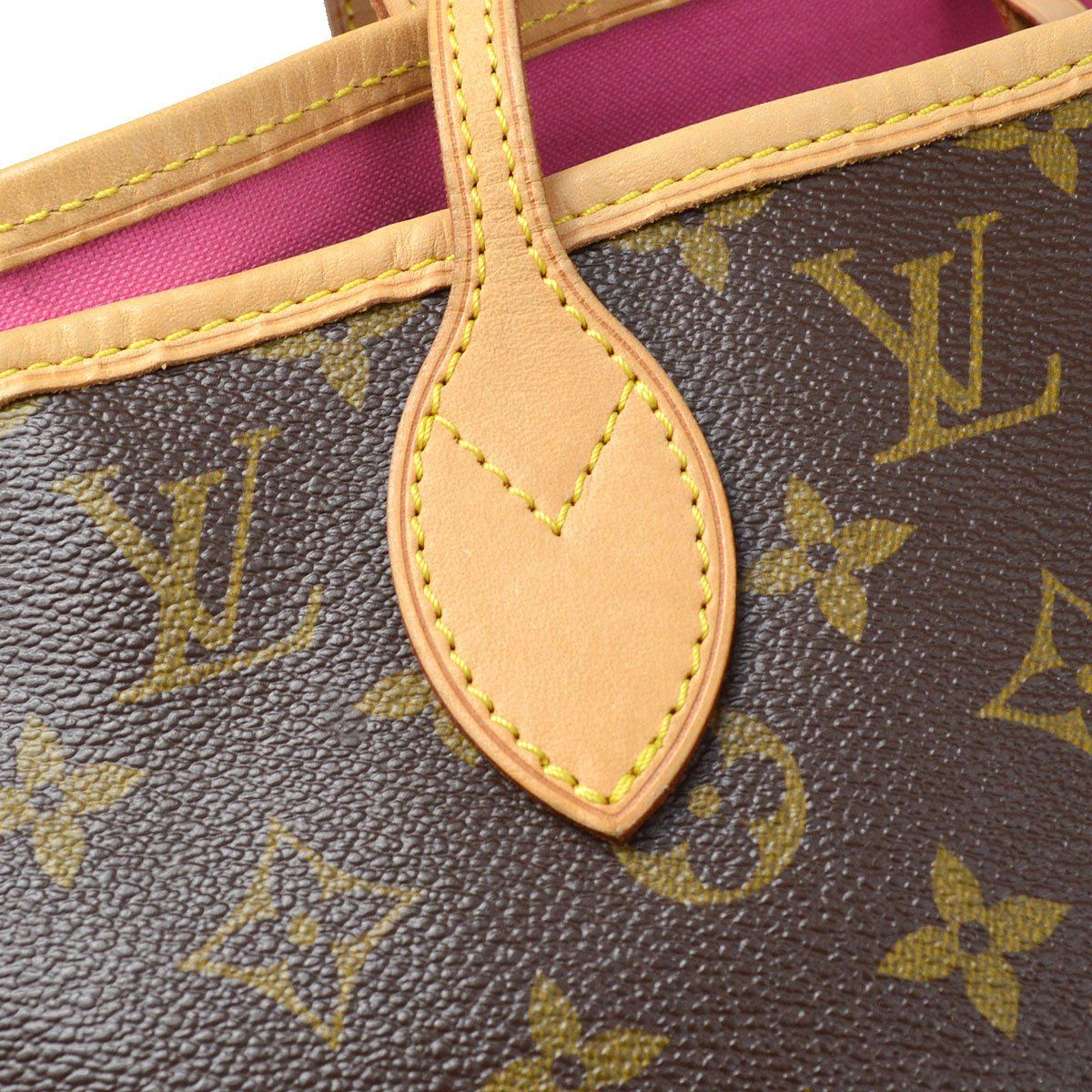 Louis Vuitton Murakami MOCA Neverfull GM - Brown Totes, Handbags