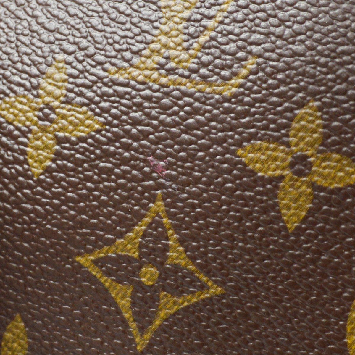 Pre-Owned Louis Vuitton Monogram Hand Neverfull MM M95560 MOCA