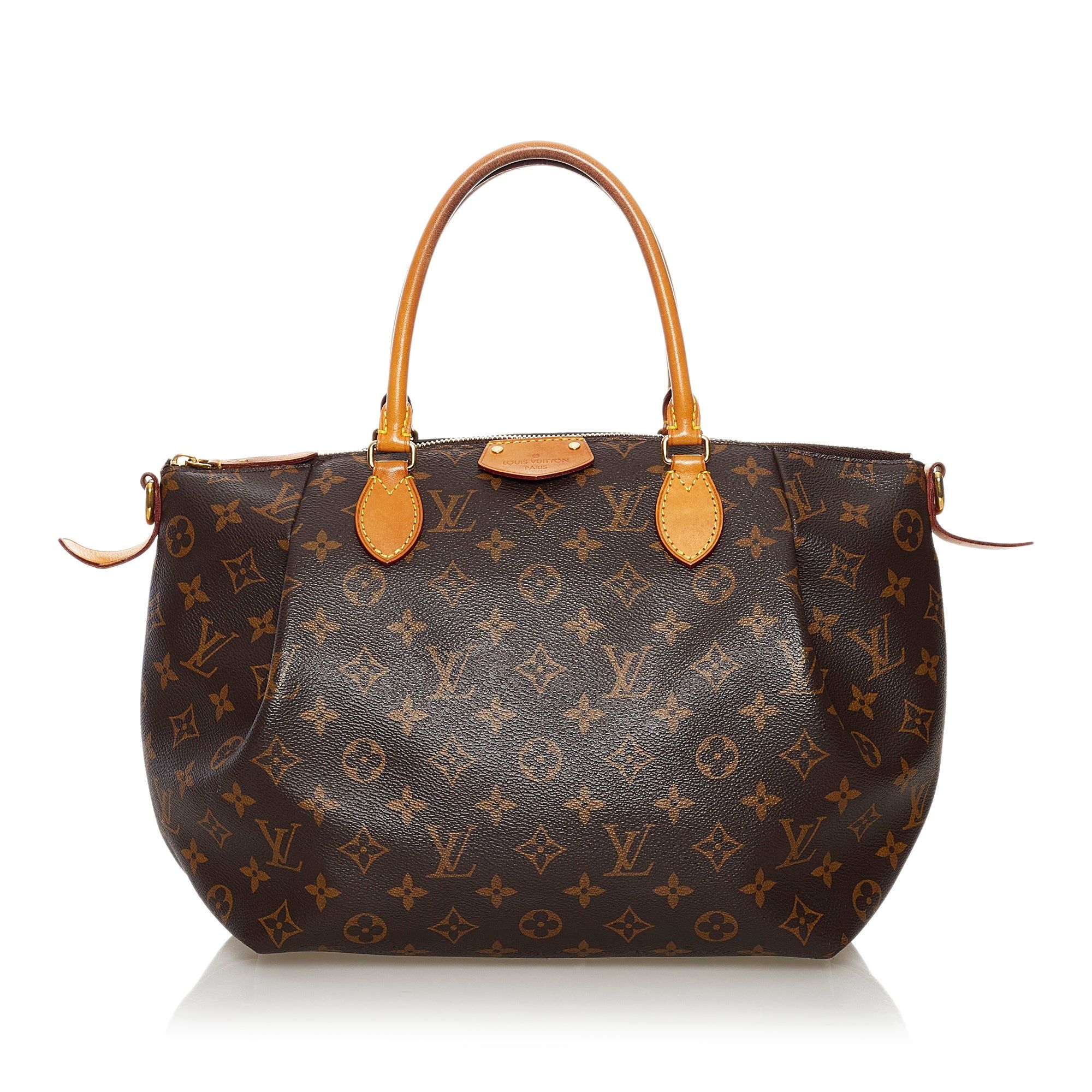Louis Vuitton  Monogram Sling Bag, Luxury, Bags & Wallets on Carousell