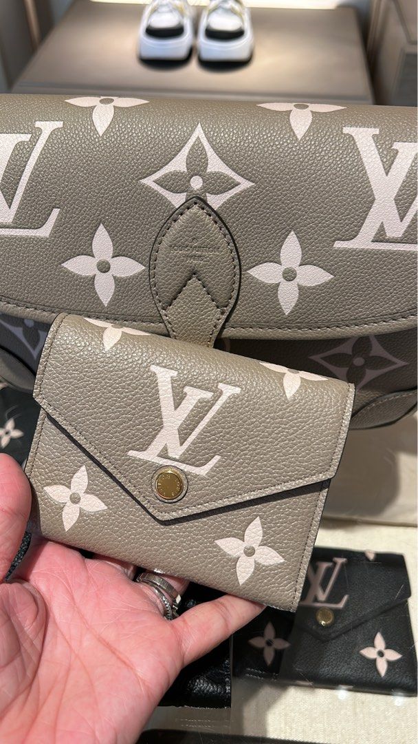 Celine louis vuitton online