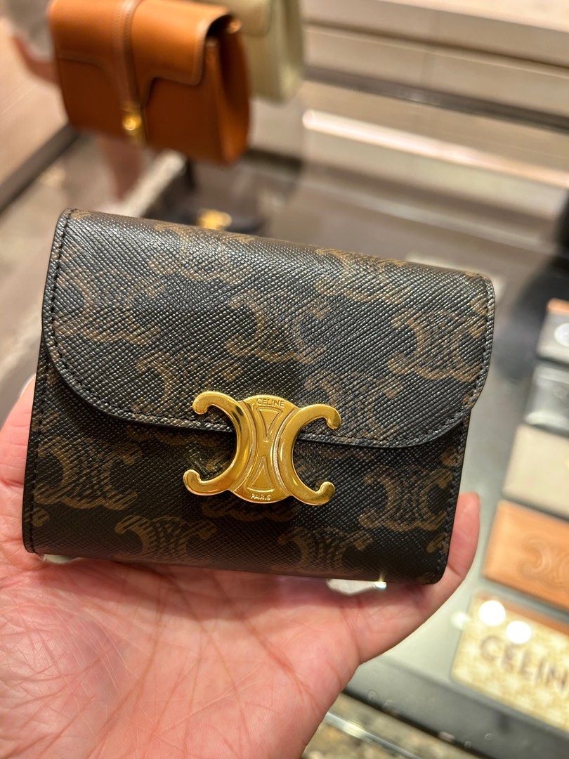 Celine louis vuitton online
