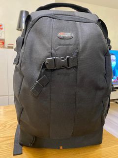 （分類：）位於 。 由 icber59 提交（商品編號 1248402356，圖片 1）。簡介： 。