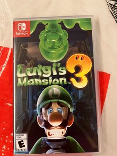 (Category: ) located in . Submitted by komaster (Listing ID 1248384269, Image 1). Description: .